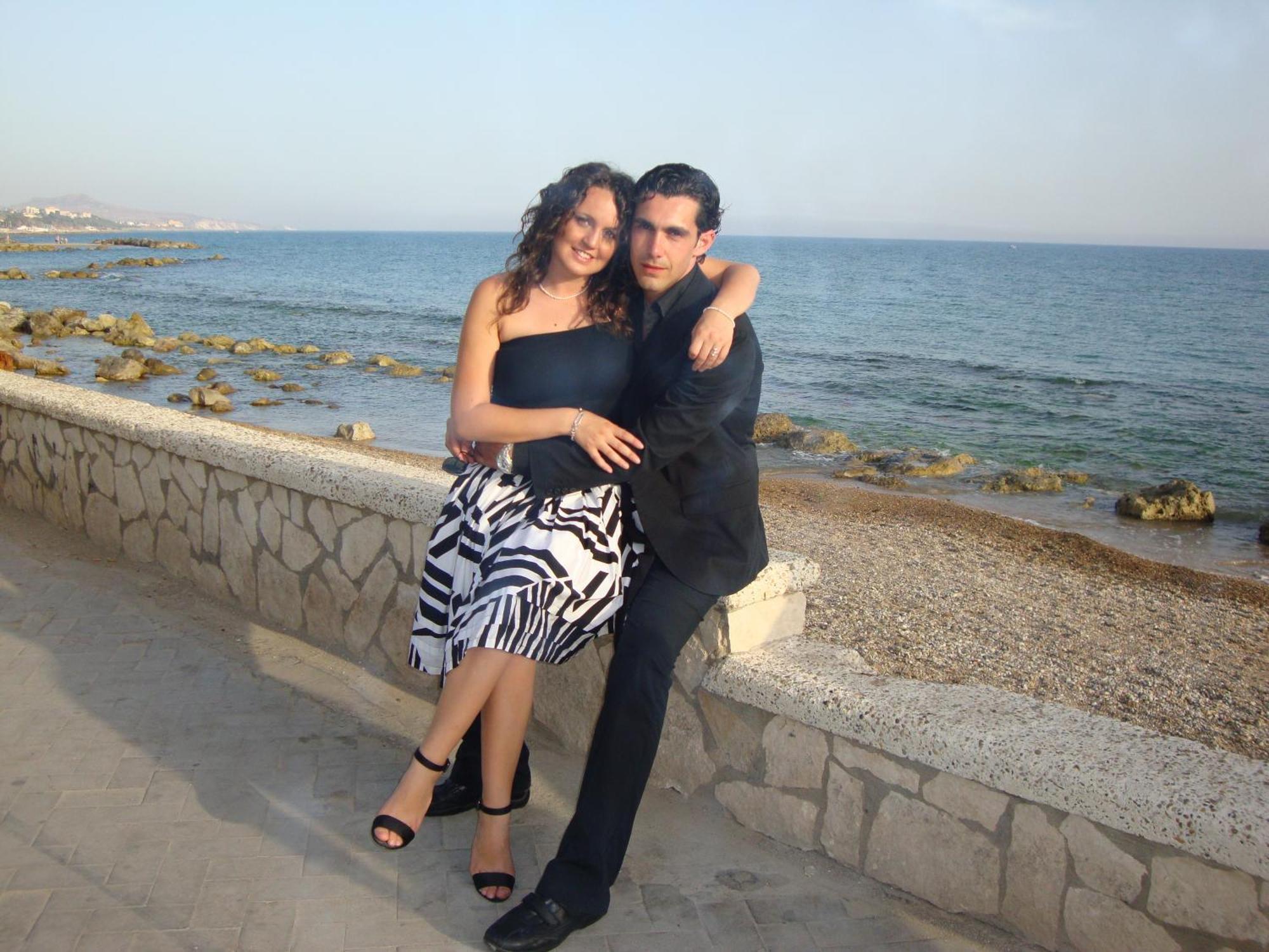 Sunrise Bed & Breakfast Lascari Dış mekan fotoğraf